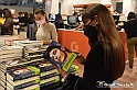VBS_0819 - Salone del Libro di Torino - 33.ma edizione - 15 Ottobre 2021